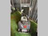 Wacker Neuson MP12 Photo 5 thumbnail