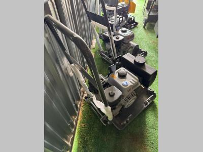 Wacker Neuson MP12 Photo 1