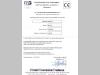 M3 MetalMeccanica Moderna MTA26 Photo 3 thumbnail