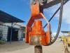 M3 MetalMeccanica Moderna MTA26 Photo 9 thumbnail