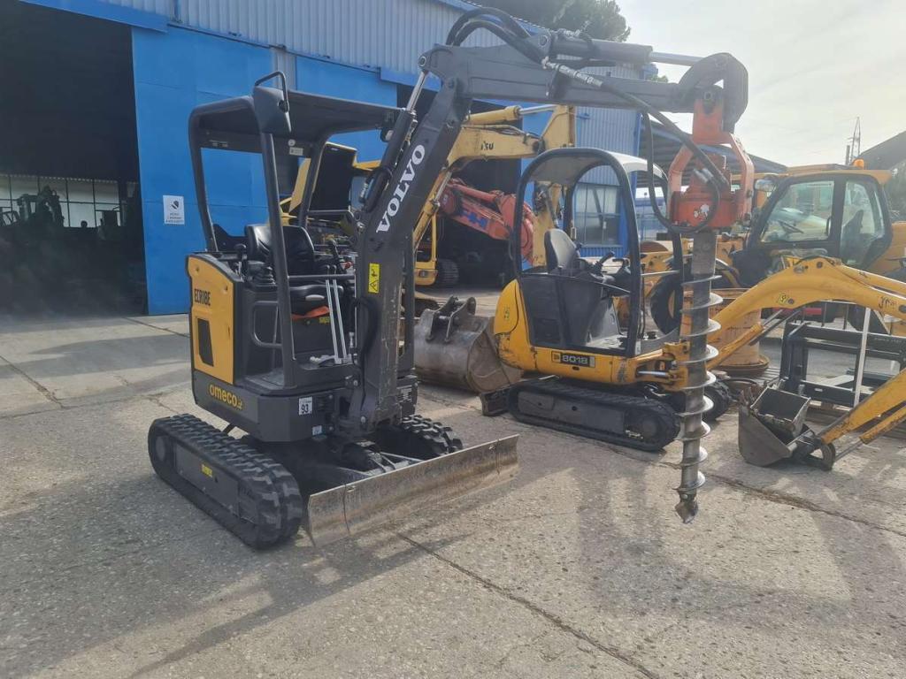 M3 MetalMeccanica Moderna MTA26 Photo 12