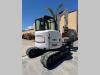 Bobcat 435 Photo 2 thumbnail