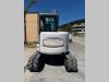 Bobcat 435 Photo 3 thumbnail