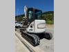 Bobcat 435 Photo 4 thumbnail