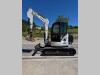 Bobcat 435 Photo 6 thumbnail