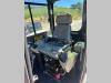 Bobcat 435 Photo 8 thumbnail