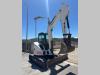 Bobcat 435 Photo 9 thumbnail