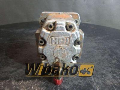 Hpi 90158127 sold by Wibako