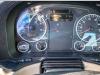 Man TGS 32.360 BB + BAND/TAPIS/BELT T40 Photo 10 thumbnail