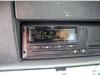 Man TGS 32.360 BB + BAND/TAPIS/BELT T40 Photo 11 thumbnail