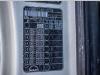 Man TGS 32.360 BB + BAND/TAPIS/BELT T40 Photo 14 thumbnail