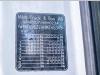 Man TGS 32.360 BB + BAND/TAPIS/BELT T40 Photo 15 thumbnail