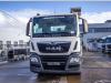 Man TGS 32.360 BB + BAND/TAPIS/BELT T40 Photo 5 thumbnail