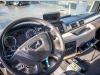 Man TGS 32.360 BB + BAND/TAPIS/BELT T40 Photo 9 thumbnail