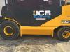 JCB 30-19E 4x2 Photo 10 thumbnail