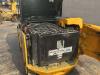 JCB 30-19E 4x2 Photo 11 thumbnail