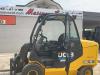 JCB 30-19E 4x2 Photo 12 thumbnail