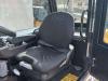 JCB 30-19E 4x2 Photo 14 thumbnail