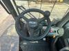 JCB 30-19E 4x2 Photo 16 thumbnail