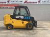 JCB 30-19E 4x2 Photo 19 thumbnail