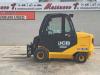 JCB 30-19E 4x2 Photo 2 thumbnail