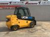 JCB 30-19E 4x2 Photo 20 thumbnail