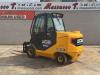 JCB 30-19E 4x2 Photo 3 thumbnail