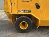 JCB 30-19E 4x2 Photo 4 thumbnail