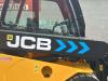 JCB 30-19E 4x2 Photo 8 thumbnail