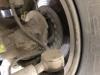 Terex TR100 Photo 10 thumbnail