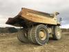 Terex TR100 Photo 14 thumbnail