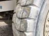 Terex TR100 Photo 16 thumbnail