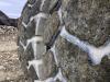 Terex TR100 Photo 18 thumbnail