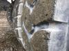 Terex TR100 Photo 19 thumbnail
