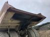 Terex TR100 Photo 21 thumbnail