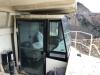 Terex TR100 Photo 3 thumbnail