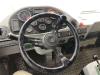 Terex TR100 Photo 5 thumbnail