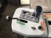Terex TR100 Photo 6 thumbnail