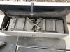 Terex TR100 Photo 7 thumbnail