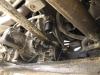 Terex TR100 Photo 8 thumbnail
