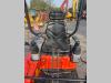 Kubota U17-3 Photo 11 thumbnail