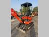 Kubota U17-3 Photo 6 thumbnail