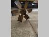 Cooling fan for Caterpillar 920 - MOTORE 3304 - Photo 1 thumbnail