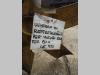 Cooling fan for Caterpillar 920 - MOTORE 3304 - Photo 2 thumbnail