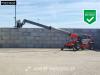 Manitou MT1440 A/C - Sway Photo 1 thumbnail