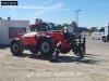Manitou MT1440 A/C - Sway Photo 14 thumbnail