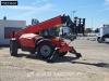 Manitou MT1440 A/C - Sway Photo 15 thumbnail