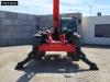Manitou MT1440 A/C - Sway Photo 19 thumbnail