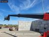 Manitou MT1440 A/C - Sway Photo 23 thumbnail