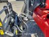 Manitou MT1440 A/C - Sway Photo 24 thumbnail